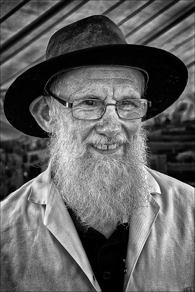 Tim Francis-Stockman.jpg